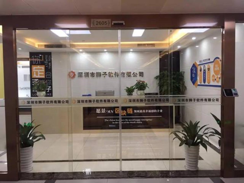 智能系统开发，从零到一的旅程