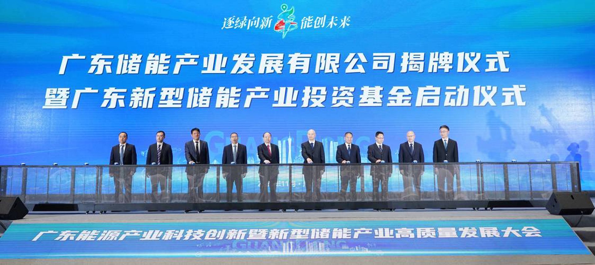 系统集成定制：引领时代的信息化革新