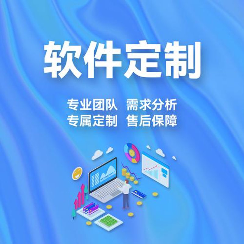 系统集成定制：一场企业数字化转型的深度变革